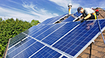 Pourquoi faire confiance à Photovoltaïque Solaire pour vos installations photovoltaïques à Pont-de-Cheruy ?